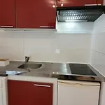 Διαμέρισμα La Rose Des Vents